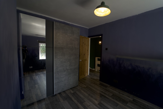 77, Harleston Road , Birmingham photo 4