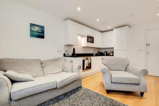 Flat for sale in Walls Avenue, Chester
