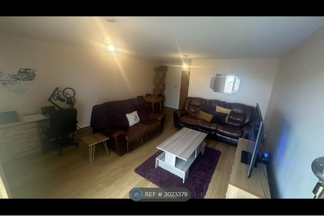 Geneva House, Penstone Court Chandlery Way, Cardiff photo 3