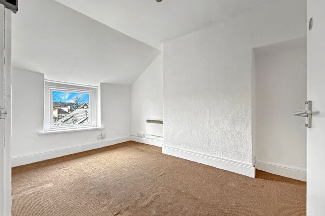 Flat 7, 183, City Road, Cardiff photo 4