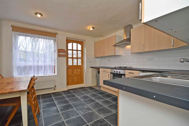 Property for sale in Flanders Crescent, London