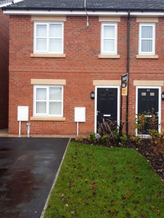 41, Wincanton Street, Liverpool photo 5