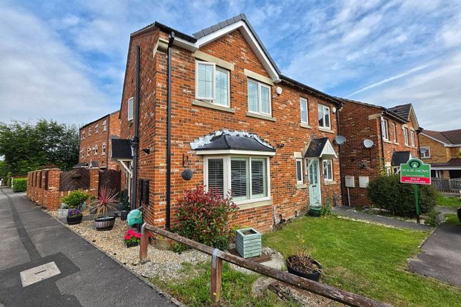 5, Gilder Way, Barnsley photo 2
