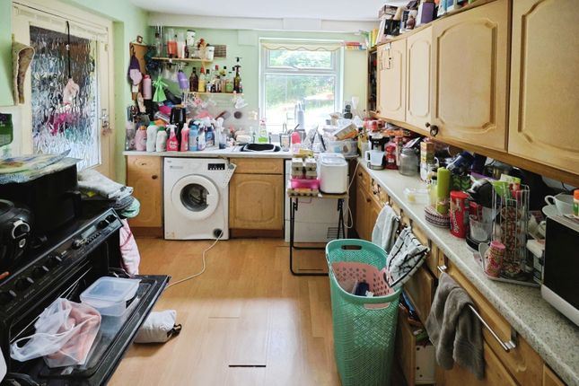 8, Orchard Way, Durham photo 4