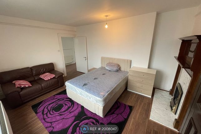 Flat to rent in Norwood Road, Sheffield