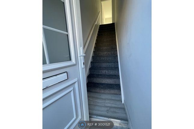 Flat A, Acacia Terrace, Ashington photo 4