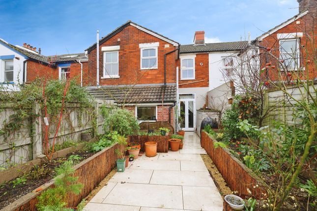 15, Ashfield Road, SALISBURY photo 3