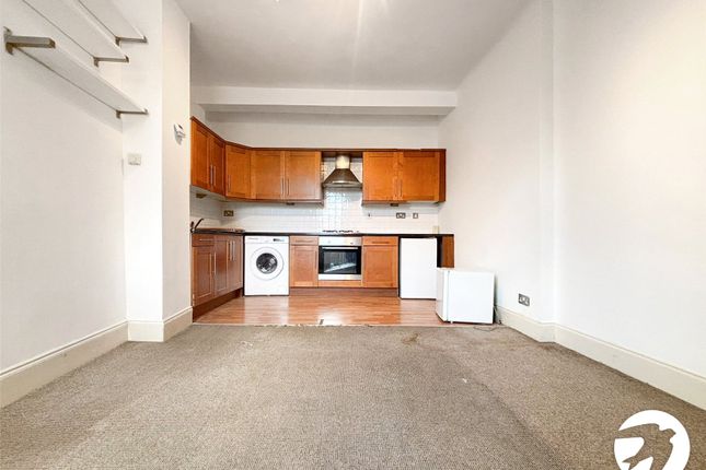 Knighton Park Road, London photo 4
