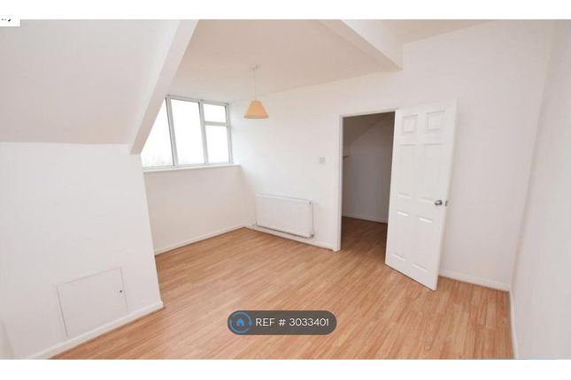 Barton Place, Leeds photo 4