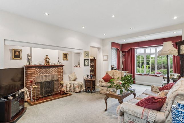 11, Sandy Lodge Road, Rickmansworth photo 4