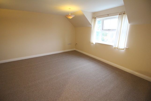 33, Brabant Way, Westbury photo 4