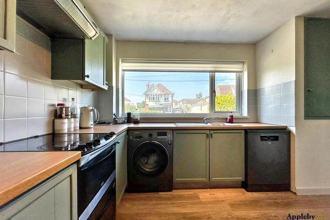 68, Drynham Road, Trowbridge photo 4