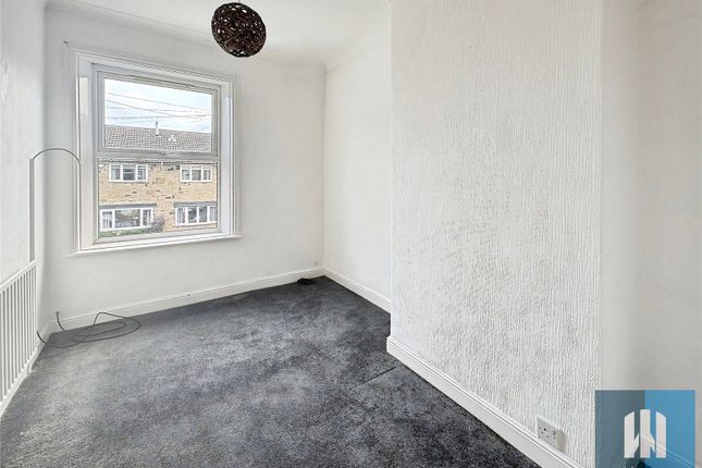 22, South Street, West Yorkshire photo 3