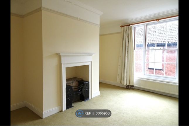 Three Tuns Court, King Street, Norwich photo 2