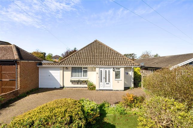 2-bed house on 52, Aperfield Road, Westerham, £550,000