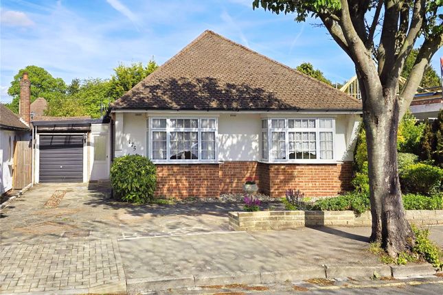 2-bed house on 175, Felstead Road, Orpington, £675,000