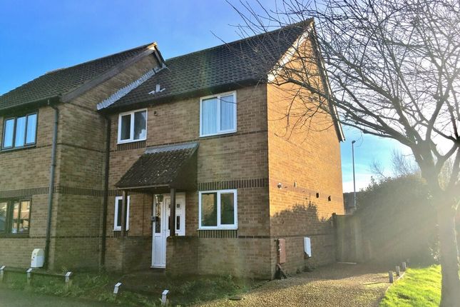 3 Bedroom Houses To Let In Eastbourne Primelocation