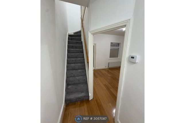 Lakehall Road, Thornton Heath photo 2