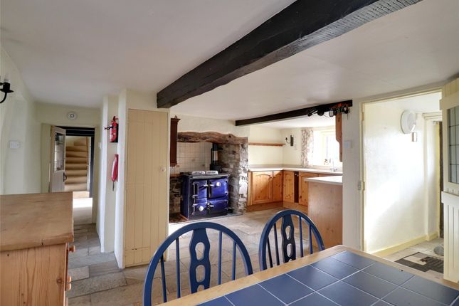 Highlands,, Beaford, Devon photo 2
