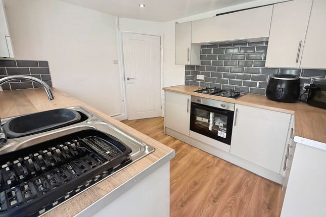 4, Hamilton Grove, Skellingthorpe photo 3