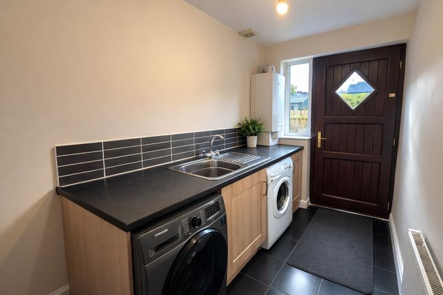 15, The Close, Lisburn photo 4