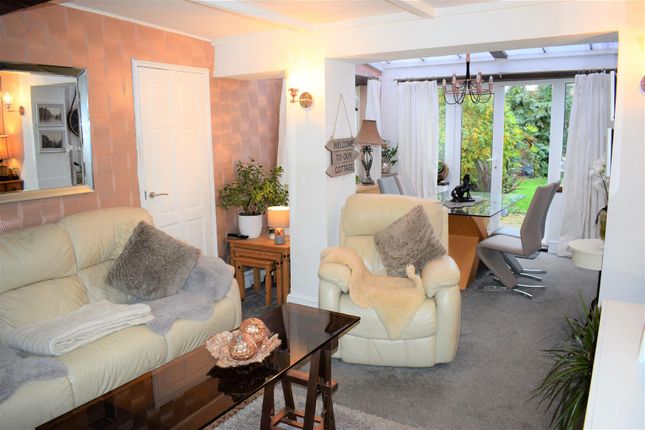 Cottage for sale in Silver Street, Waddingham