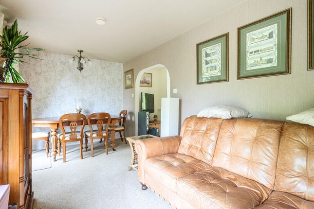 13, Millway Gardens, Exeter photo 4