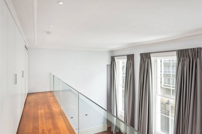 Flat to rent in Lancaster Gate, London