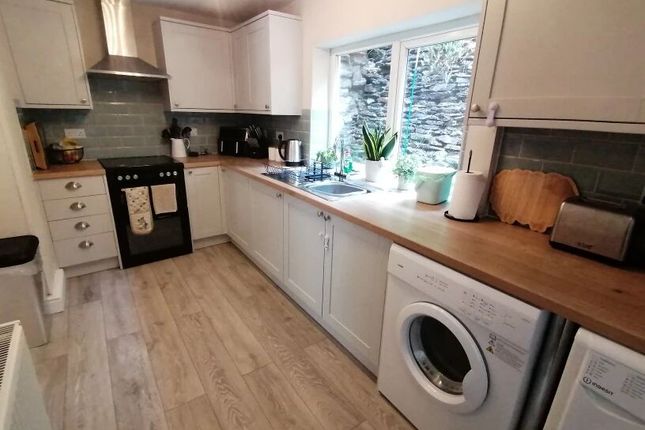 99, Edmunstown Road Williamstown, Tonypandy photo 5
