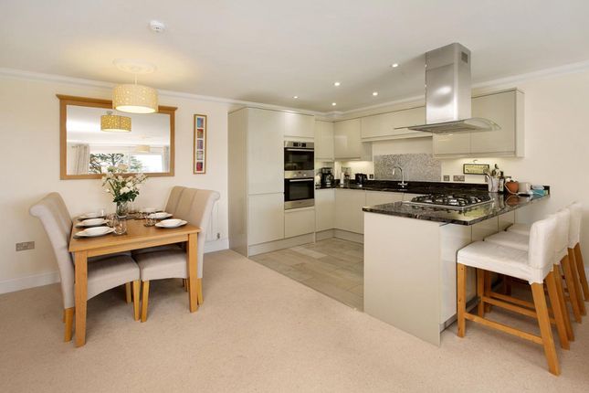 10 Seaglass Holcombe Drive, Dawlish photo 3