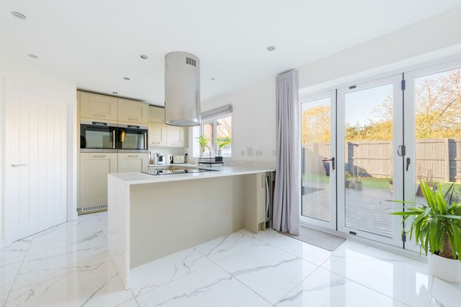 3 Kipley Close, Newcastle Upon Tyne photo 4