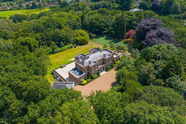 Hollowlanehouse_Web_5.Jpg