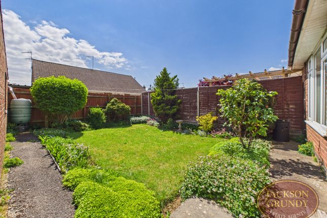 109, Coppice Drive, Northampton photo 4
