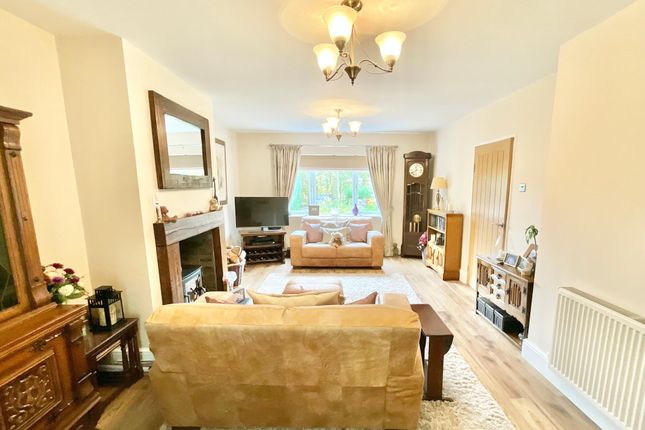 5 Godley Lane, Stoke-On-Trent photo 3