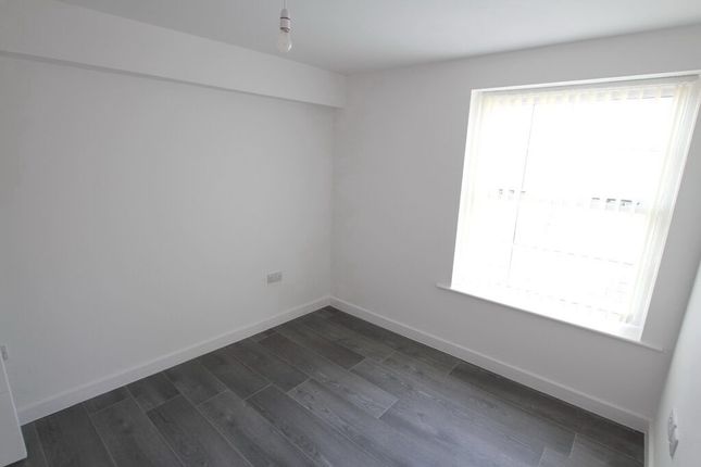 Flat 2, Church Lane, Banbury photo 4