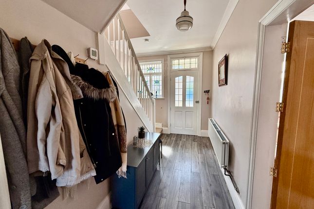 77 Overdale Road, Derby photo 4