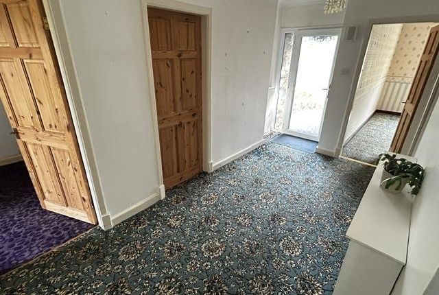 Chevara, Dale Road, Doncaster photo 5