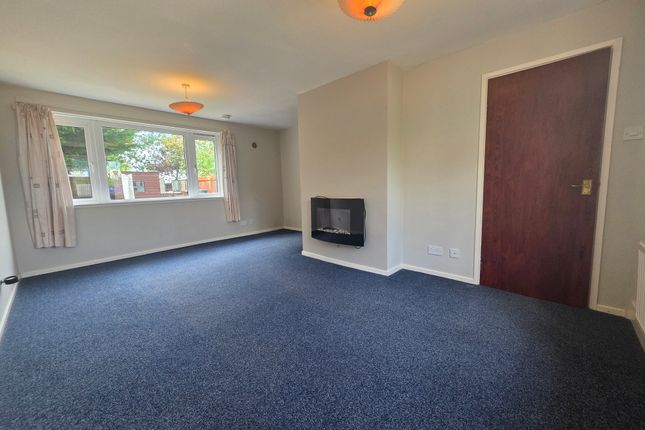 2, Milton Way, Kinloss photo 3