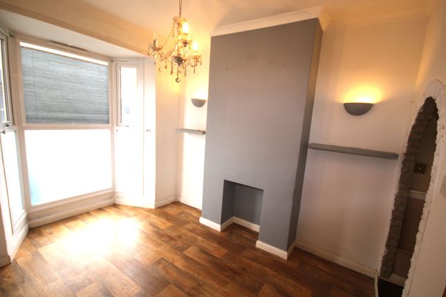 27, North Street, Bridgwater photo 2