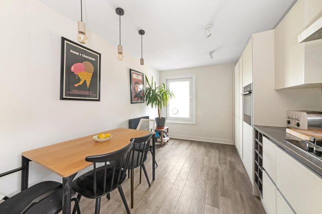 45B, Upland Road, London photo 4