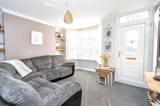 135 Wisbech Road, March photo 4