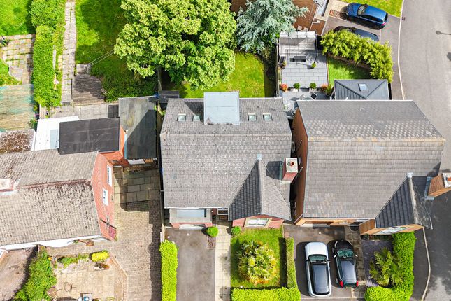 83a Childwall Lane, Liverpool photo 3
