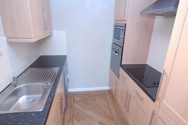 57, River View, Sunderland photo 2