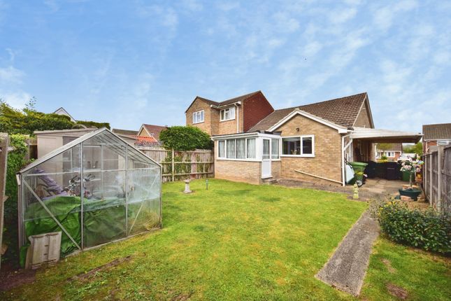 27, Eynsford Road, Kent photo 3