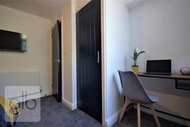 Property to rent in Mowbray Street, Coventry