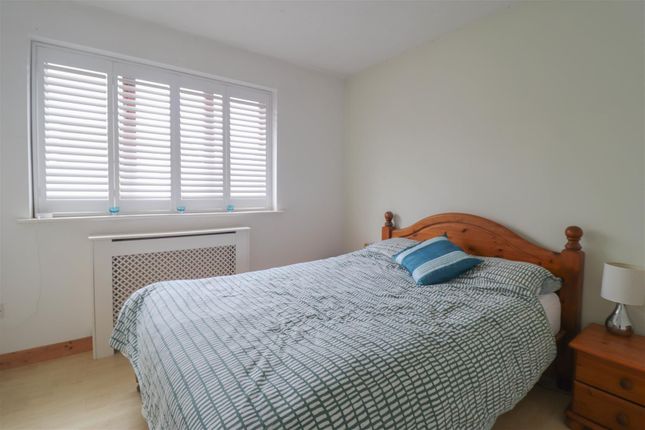 89, Bill Rickaby Drive, Newmarket photo 5
