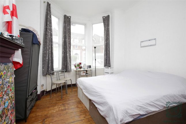 Terraced house for sale in Cavendish Road, London