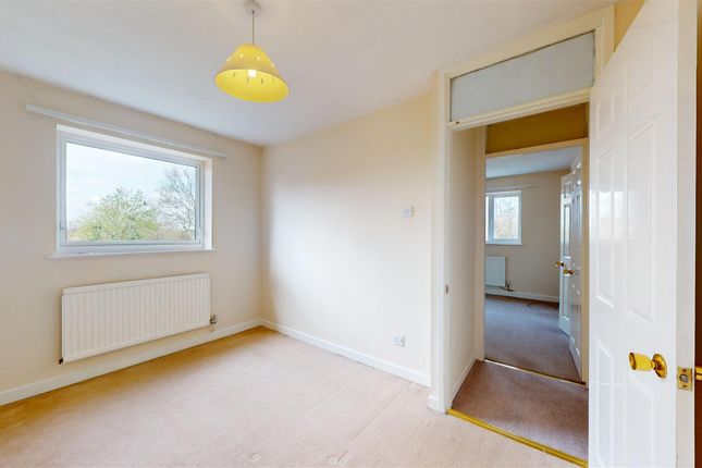 Detached house for sale in Hayes Walk, Elton, Peterborough