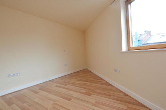 42, Maidstone Road, Norwich photo 5
