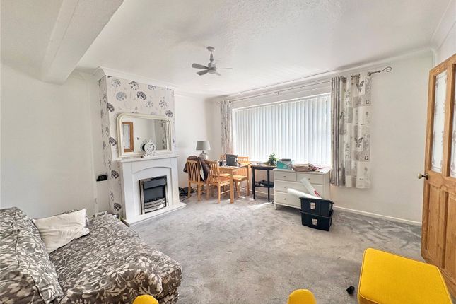 29, Welbeck Road, Nottingham photo 4